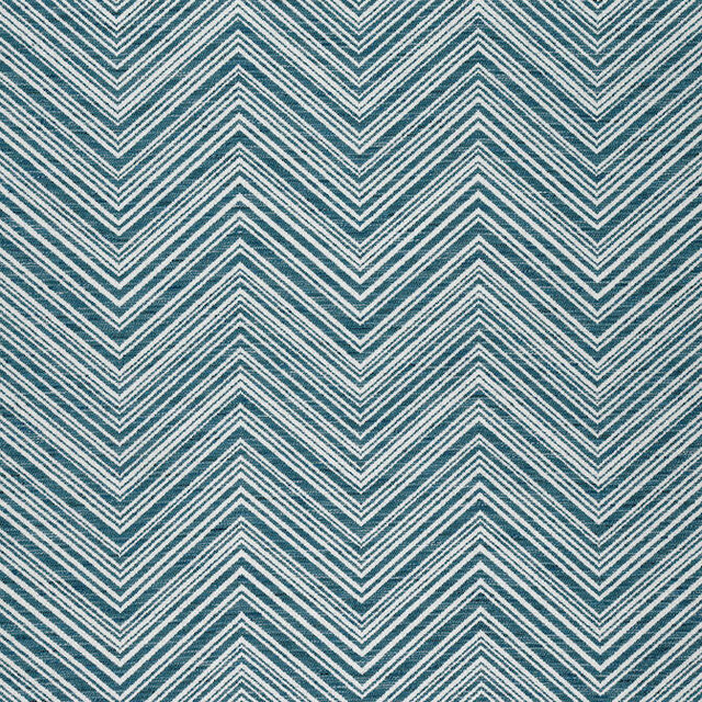 Thibaut Fabric Monti Chevron Indigo W77136 Fabric 56% Cot, 20% Vis, 18% Lin, 6% Poly ITALY 29000 </p><p>Repeat: V: 14.25 54 - My Fabric Connection - Thibaut Fabric Monti Chevron Indigo W77136 Fabric 56% Cot, 20% Vis, 18% Lin, 6% Poly ITALY 29000 </p><p>Repeat: V: 14.25 54 - My Fabric Connection -