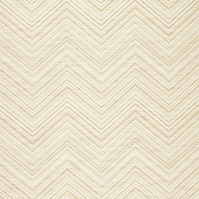 Thibaut Fabric Monti Chevron Parchment W77140 Fabric 56% Cot, 20% Vis, 18% Lin, 6% Poly ITALY 29000 </p><p>Repeat: V: 14.25 54 - My Fabric Connection - Thibaut Fabric Monti Chevron Parchment W77140 Fabric 56% Cot, 20% Vis, 18% Lin, 6% Poly ITALY 29000 </p><p>Repeat: V: 14.25 54 - My Fabric Connection -