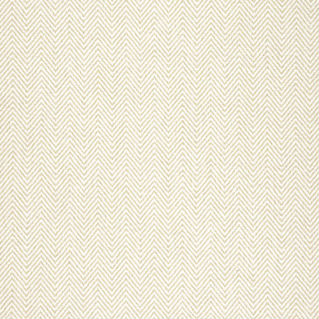 Thibaut Fabric Monviso Parchment W77123 Fabric 64% Cot, 18% Vis, 16% Lin, 2% Poly ITALY 30000 </p><p>Repeat: V: 0.5 54 - My Fabric Connection -