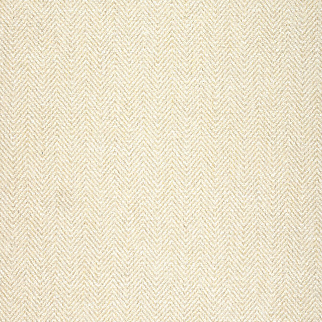 Thibaut Fabric Monviso Sand W77124 Fabric 64% Cot, 18% Vis, 16% Lin, 2% Poly ITALY 30000 </p><p>Repeat: V: 0.5 54 - My Fabric Connection - Thibaut Fabric Monviso Sand W77124 Fabric 64% Cot, 18% Vis, 16% Lin, 2% Poly ITALY 30000 </p><p>Repeat: V: 0.5 54 - My Fabric Connection -