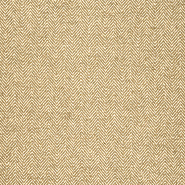 Thibaut Fabric Monviso Camel W77126 Fabric 64% Cot, 18% Vis, 16% Lin, 2% Poly ITALY 30000 </p><p>Repeat: V: 0.5 54 - My Fabric Connection -