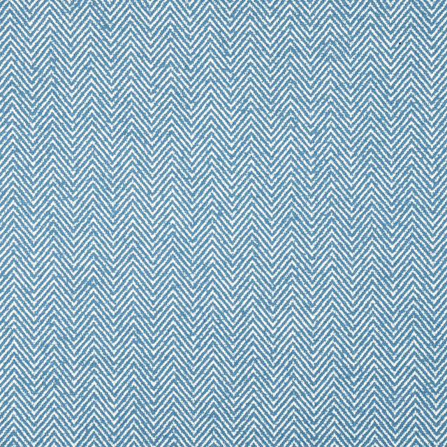 Thibaut Fabric Monviso Cornflower W77132 Fabric 64% Cot, 18% Vis, 16% Lin, 2% Poly ITALY 30000 </p><p>Repeat: V: 0.5 54 - My Fabric Connection - Thibaut Fabric Monviso Cornflower W77132 Fabric 64% Cot, 18% Vis, 16% Lin, 2% Poly ITALY 30000 </p><p>Repeat: V: 0.5 54 - My Fabric Connection -