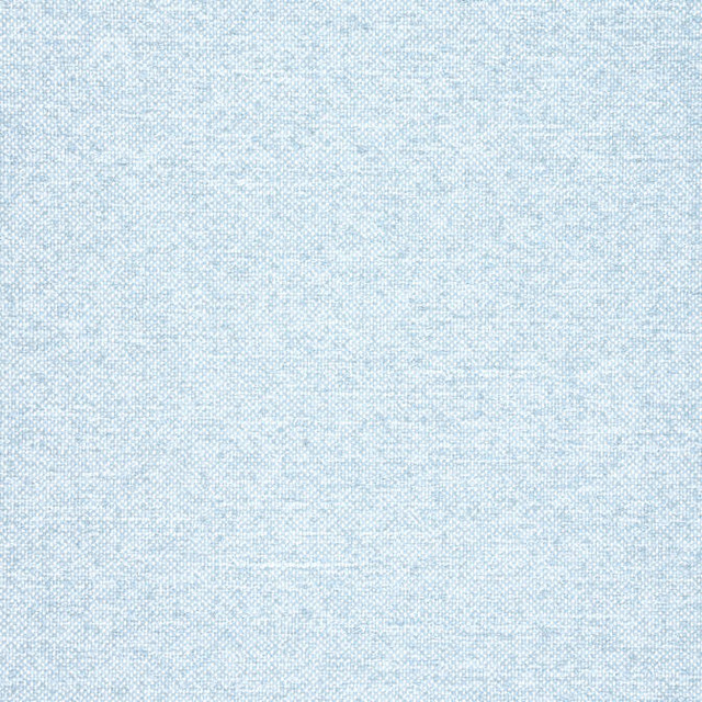 Thibaut Fabric Sasso Powder W77107 Fabric 58% Cot, 20% Lin, 18% Vis, 4% Poly ITALY 28000 </p><p>Repeat: V: 0 54 - My Fabric Connection -