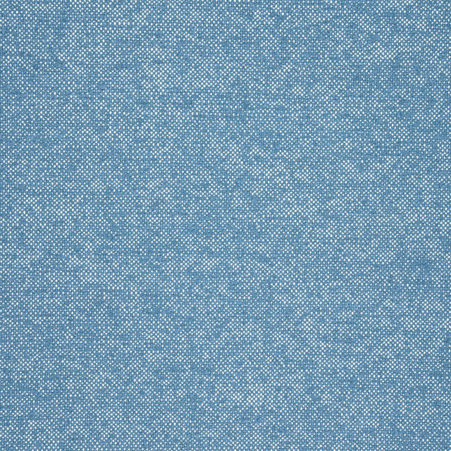 Thibaut Fabric Sasso Cornflower W77110 Fabric 58% Cot, 20% Lin, 18% Vis, 4% Poly ITALY 28000 </p><p>Repeat: V: 0 54 - My Fabric Connection - Thibaut Fabric Sasso Cornflower W77110 Fabric 58% Cot, 20% Lin, 18% Vis, 4% Poly ITALY 28000 </p><p>Repeat: V: 0 54 - My Fabric Connection -