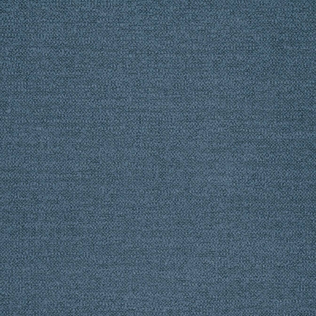 Thibaut Fabric Sasso Indigo W77112 Fabric 58% Cot, 20% Lin, 18% Vis, 4% Poly ITALY 28000 </p><p>Repeat: V: 0 54 - My Fabric Connection -