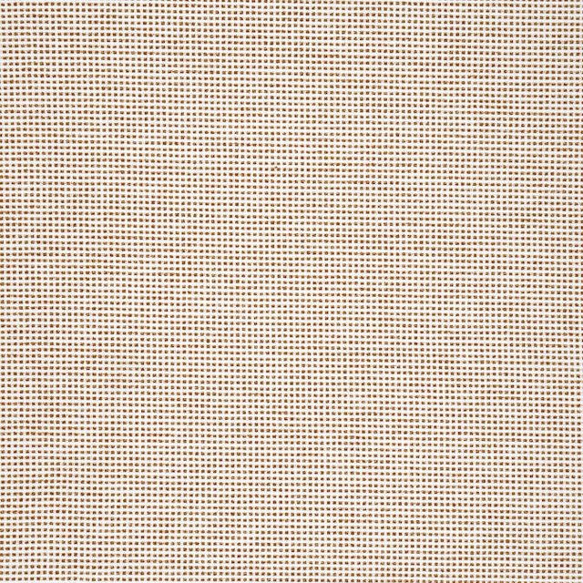 Thibaut Fabric Stella Copper W77117 Fabric 60% Cot, 18% Vis, 16% Lin, 6% Poly ITALY 26000 </p><p>Repeat: V: 0 54 - My Fabric Connection - Thibaut Fabric Stella Copper W77117 Fabric 60% Cot, 18% Vis, 16% Lin, 6% Poly ITALY 26000 </p><p>Repeat: V: 0 54 - My Fabric Connection -