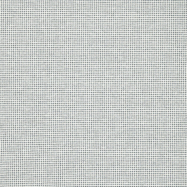 Thibaut Fabric Stella Navy W77121 Fabric 60% Cot, 18% Vis, 16% Lin, 6% Poly ITALY 26000 </p><p>Repeat: V: 0 54 - My Fabric Connection - Thibaut Fabric Stella Navy W77121 Fabric 60% Cot, 18% Vis, 16% Lin, 6% Poly ITALY 26000 </p><p>Repeat: V: 0 54 - My Fabric Connection -