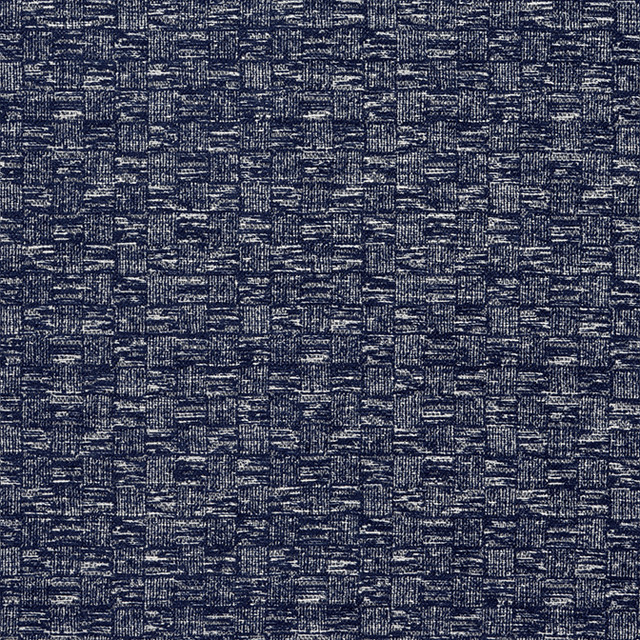 Thibaut Fabric Cestino Navy W8522 Fabric 100% Solution Dyed Acrylic ITALY 45000 </p><p>Repeat: V: 6.75 54 - My Fabric Connection - Thibaut Fabric Cestino Navy W8522 Fabric 100% Solution Dyed Acrylic ITALY 45000 </p><p>Repeat: V: 6.75 54 - My Fabric Connection -