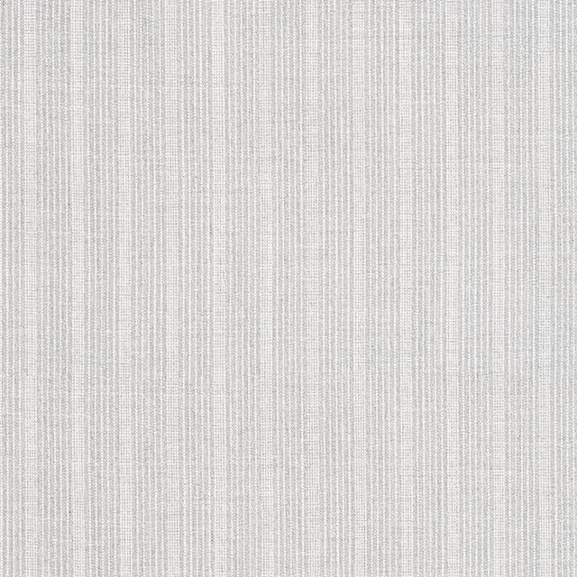 Thibaut Fabric Ebro Stripe Sterling W8507 Fabric 100% Solution Dyed Acrylic ITALY 29000 </p><p>Repeat: V: 0 54 - My Fabric Connection -