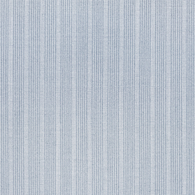 Thibaut Fabric Ebro Stripe Horizon W8509 Fabric 100% Solution Dyed Acrylic ITALY 29000 </p><p>Repeat: V: 0 54 - My Fabric Connection - Thibaut Fabric Ebro Stripe Horizon W8509 Fabric 100% Solution Dyed Acrylic ITALY 29000 </p><p>Repeat: V: 0 54 - My Fabric Connection -