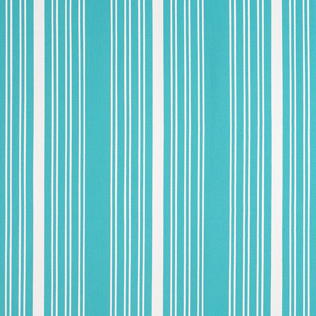 Thibaut Fabric Kaia Stripe Capri W8543 Fabric 100% Solution Dyed Acrylic ITALY 18000 </p><p>Repeat: V: 0 54 - My Fabric Connection -