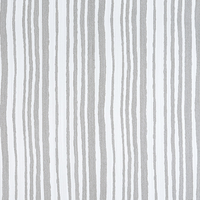 Thibaut Fabric Pintado Stripe Sterling W8501 Fabric 100% Solution Dyed Acrylic ITALY 22000 </p><p>Repeat: V: 0 54 - My Fabric Connection - Thibaut Fabric Pintado Stripe Sterling W8501 Fabric 100% Solution Dyed Acrylic ITALY 22000 </p><p>Repeat: V: 0 54 - My Fabric Connection -