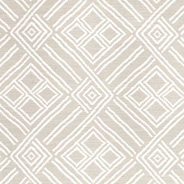 Thibaut Fabric Terraza Sand W8605 Fabric 100% Solution Dyed Acrylic ITALY 38000 </p><p>Repeat: V: 17.75 54 - My Fabric Connection - Thibaut Fabric Terraza Sand W8605 Fabric 100% Solution Dyed Acrylic ITALY 38000 </p><p>Repeat: V: 17.75 54 - My Fabric Connection -