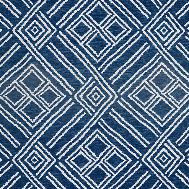 Thibaut Fabric Terraza Bermuda W8608 Fabric 100% Solution Dyed Acrylic ITALY 38000 </p><p>Repeat: V: 17.75 54 - My Fabric Connection -