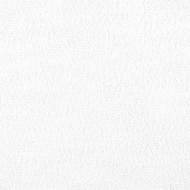 Thibaut Fabric Capra Snow White W8584 Fabric 100% Solution Dyed Acrylic ITALY 25000 </p><p>Repeat: V: 0 54 - My Fabric Connection -