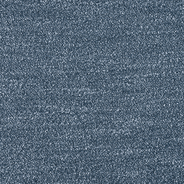 Thibaut Fabric Capra Denim W8589 Fabric 100% Solution Dyed Acrylic ITALY 25000 </p><p>Repeat: V: 0 54 - My Fabric Connection -