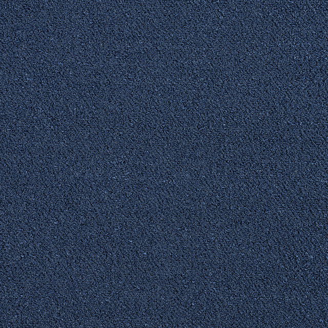 Thibaut Fabric Capra Navy W8591 Fabric 100% Solution Dyed Acrylic ITALY 25000 </p><p>Repeat: V: 0 54 - My Fabric Connection - Thibaut Fabric Capra Navy W8591 Fabric 100% Solution Dyed Acrylic ITALY 25000 </p><p>Repeat: V: 0 54 - My Fabric Connection -