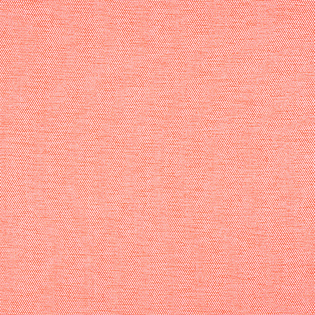 Thibaut Fabric Clara Coral W8595 Fabric 100% Solution Dyed Acrylic ITALY 26000 </p><p>Repeat: V: 0 54 - My Fabric Connection - Thibaut Fabric Clara Coral W8595 Fabric 100% Solution Dyed Acrylic ITALY 26000 </p><p>Repeat: V: 0 54 - My Fabric Connection -