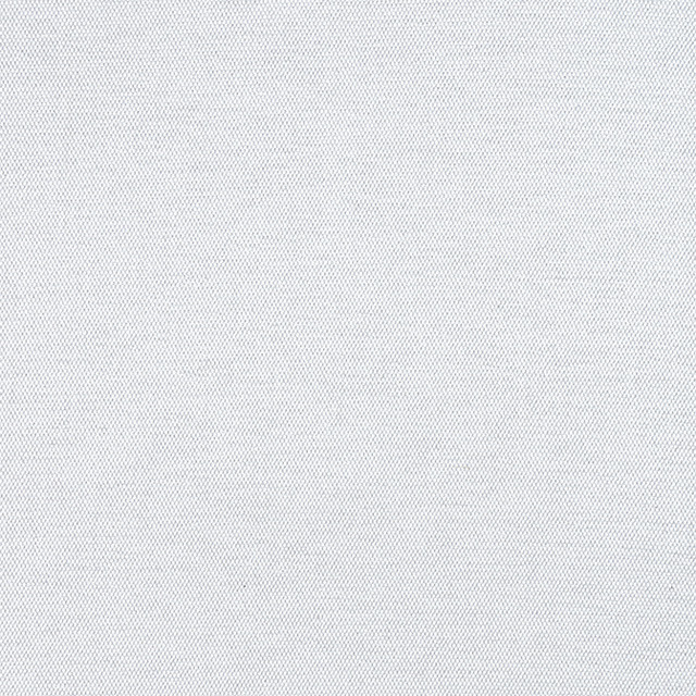 Thibaut Fabric Clara Sterling W8597 Fabric 100% Solution Dyed Acrylic ITALY 26000 </p><p>Repeat: V: 0 54 - My Fabric Connection -