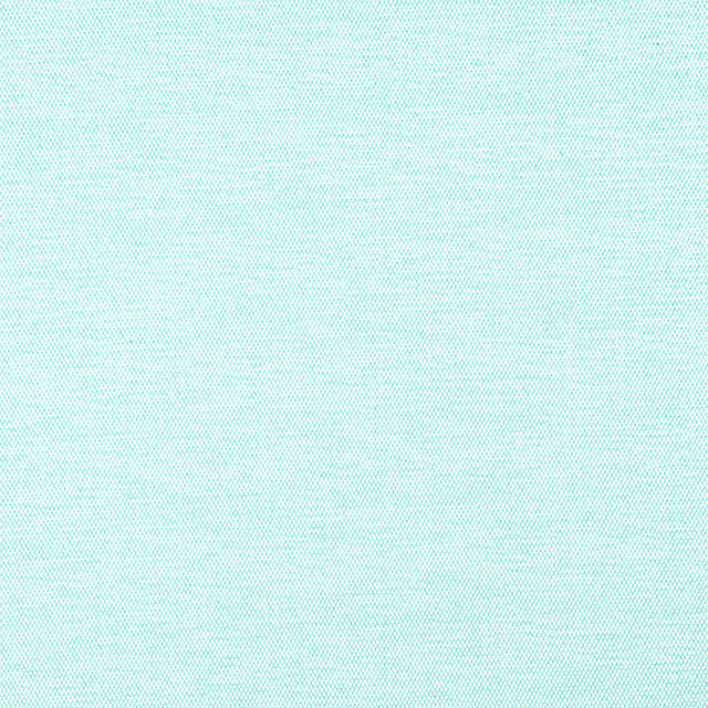 Thibaut Fabric Clara Capri W8599 Fabric 100% Solution Dyed Acrylic ITALY 26000 </p><p>Repeat: V: 0 54 - My Fabric Connection - Thibaut Fabric Clara Capri W8599 Fabric 100% Solution Dyed Acrylic ITALY 26000 </p><p>Repeat: V: 0 54 - My Fabric Connection -