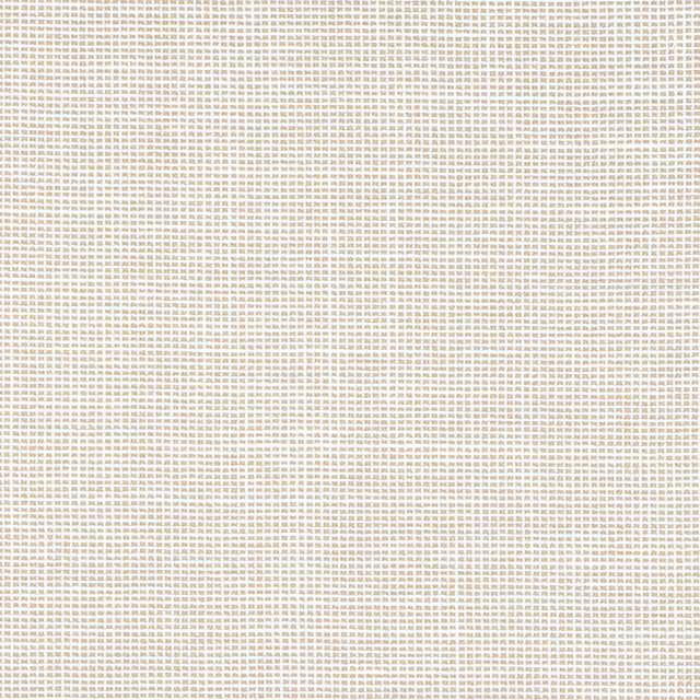 Thibaut Fabric Isla Sand W8567 Fabric 100% Solution Dyed Acrylic ITALY 26000 </p><p>Repeat: V: 0 54 - My Fabric Connection - Thibaut Fabric Isla Sand W8567 Fabric 100% Solution Dyed Acrylic ITALY 26000 </p><p>Repeat: V: 0 54 - My Fabric Connection -