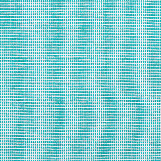 Thibaut Fabric Isla Capri W8570 Fabric 100% Solution Dyed Acrylic ITALY 26000 </p><p>Repeat: V: 0 54 - My Fabric Connection - Thibaut Fabric Isla Capri W8570 Fabric 100% Solution Dyed Acrylic ITALY 26000 </p><p>Repeat: V: 0 54 - My Fabric Connection -