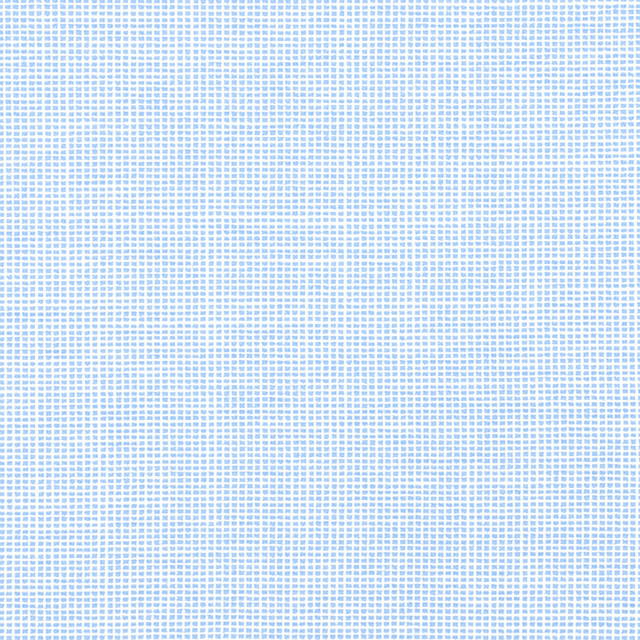 Thibaut Fabric Isla Sky W8571 Fabric 100% Solution Dyed Acrylic ITALY 26000 </p><p>Repeat: V: 0 54 - My Fabric Connection - Thibaut Fabric Isla Sky W8571 Fabric 100% Solution Dyed Acrylic ITALY 26000 </p><p>Repeat: V: 0 54 - My Fabric Connection -