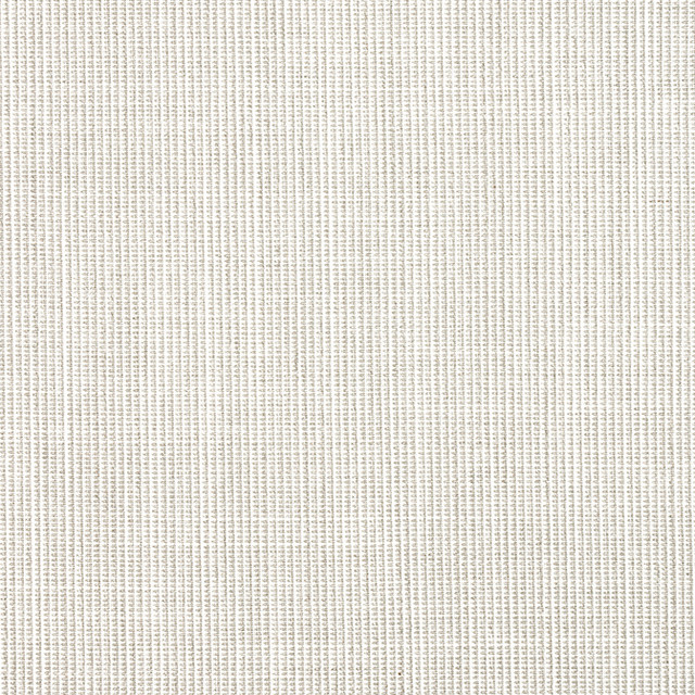 Thibaut Fabric Mateo Sand W8546 Fabric 100% Solution Dyed Acrylic ITALY 26000 </p><p>Repeat: V: 0 54 - My Fabric Connection - Thibaut Fabric Mateo Sand W8546 Fabric 100% Solution Dyed Acrylic ITALY 26000 </p><p>Repeat: V: 0 54 - My Fabric Connection -