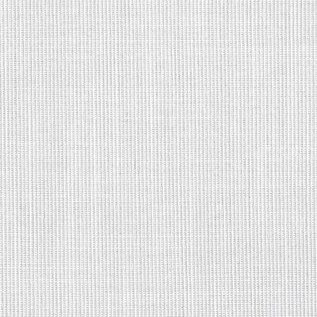 Thibaut Fabric Mateo Sterling W8547 Fabric 100% Solution Dyed Acrylic ITALY 26000 </p><p>Repeat: V: 0 54 - My Fabric Connection - Thibaut Fabric Mateo Sterling W8547 Fabric 100% Solution Dyed Acrylic ITALY 26000 </p><p>Repeat: V: 0 54 - My Fabric Connection -