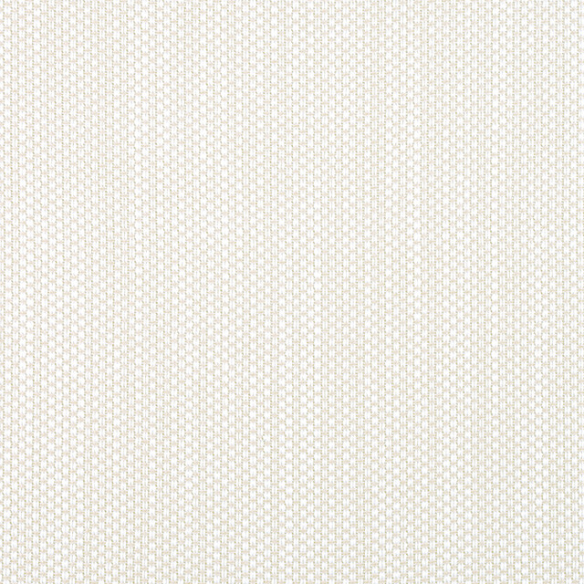 Thibaut Fabric Ravenna Sand W8614 Fabric 100% Solution Dyed Acrylic ITALY 30000 </p><p>Repeat: V: 0 54 - My Fabric Connection -
