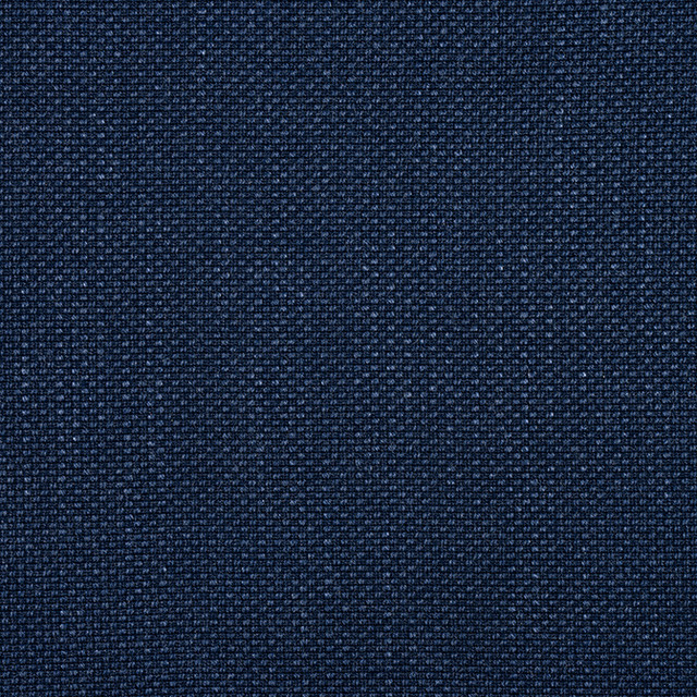 Thibaut Fabric Ravenna Navy W8616 Fabric 100% Solution Dyed Acrylic ITALY 30000 </p><p>Repeat: V: 0 54 - My Fabric Connection - Thibaut Fabric Ravenna Navy W8616 Fabric 100% Solution Dyed Acrylic ITALY 30000 </p><p>Repeat: V: 0 54 - My Fabric Connection -