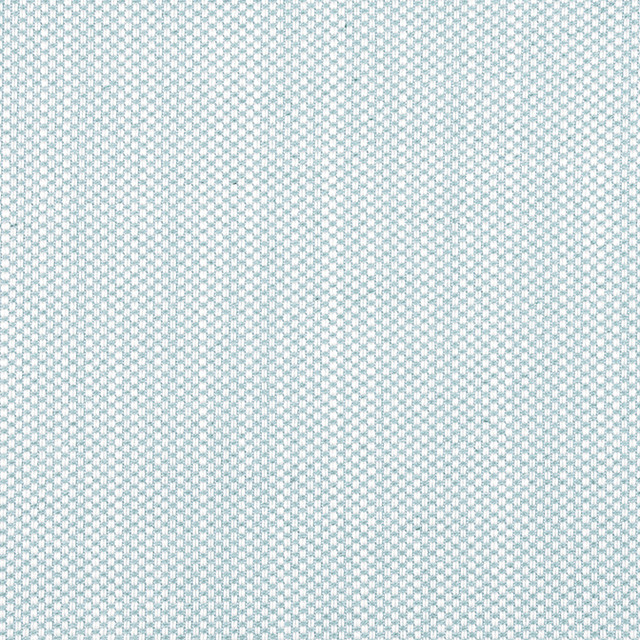 Thibaut Fabric Ravenna Seafoam W8618 Fabric 100% Solution Dyed Acrylic ITALY 30000 </p><p>Repeat: V: 0 54 - My Fabric Connection - Thibaut Fabric Ravenna Seafoam W8618 Fabric 100% Solution Dyed Acrylic ITALY 30000 </p><p>Repeat: V: 0 54 - My Fabric Connection -
