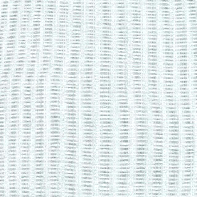 Thibaut Fabric Rimini Seafoam W8557 Fabric 100% Solution Dyed Acrylic ITALY 35000 </p><p>Repeat: V: 0 54 - My Fabric Connection - Thibaut Fabric Rimini Seafoam W8557 Fabric 100% Solution Dyed Acrylic ITALY 35000 </p><p>Repeat: V: 0 54 - My Fabric Connection -