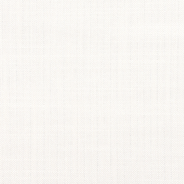 Thibaut Fabric Savile Parchment W8558 Fabric 100% Solution Dyed Acrylic ITALY 36000 </p><p>Repeat: V: 0 54 - My Fabric Connection -