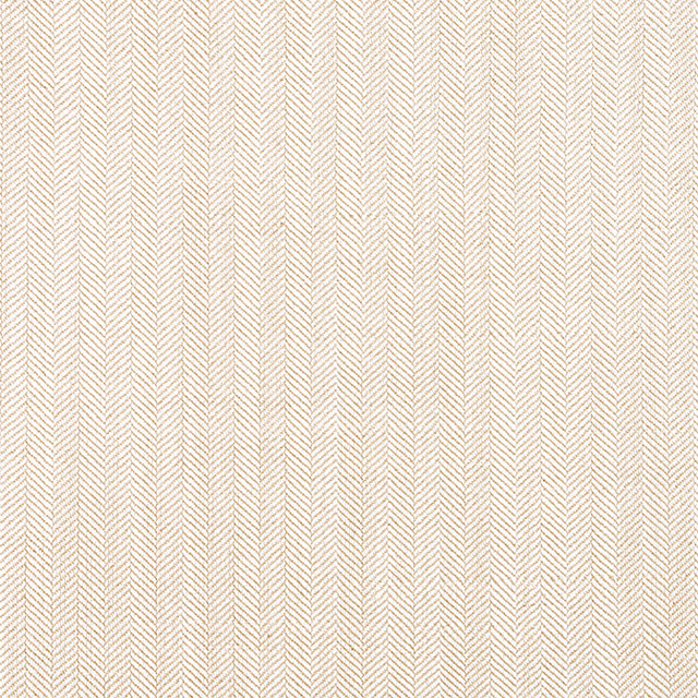 Thibaut Fabric Savile Sand W8559 Fabric 100% Solution Dyed Acrylic ITALY 36000 </p><p>Repeat: V: 0 54 - My Fabric Connection - Thibaut Fabric Savile Sand W8559 Fabric 100% Solution Dyed Acrylic ITALY 36000 </p><p>Repeat: V: 0 54 - My Fabric Connection -