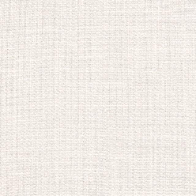 Thibaut Fabric Tela Sand W8575 Fabric 100% Solution Dyed Acrylic ITALY 30000 </p><p>Repeat: V: 0 54 - My Fabric Connection -