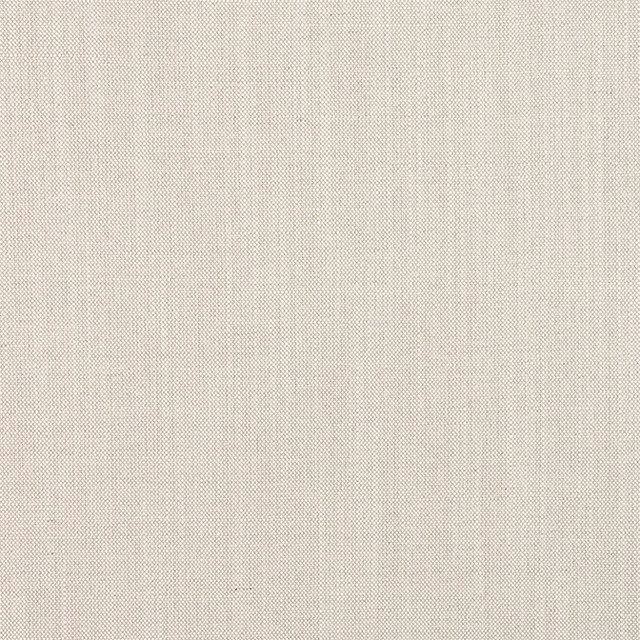 Thibaut Fabric Tela Flax W8576 Fabric 100% Solution Dyed Acrylic ITALY 30000 </p><p>Repeat: V: 0 54 - My Fabric Connection -