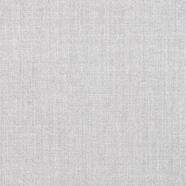 Thibaut Fabric Tela Sterling W8577 Fabric 100% Solution Dyed Acrylic ITALY 30000 </p><p>Repeat: V: 0 54 - My Fabric Connection -