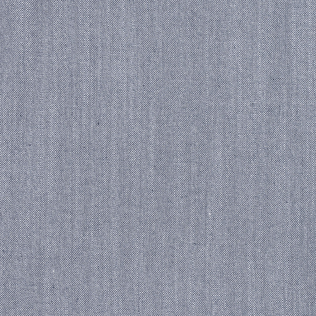 Thibaut Fabric Tela Denim W8579 Fabric 100% Solution Dyed Acrylic ITALY 30000 </p><p>Repeat: V: 0 54 - My Fabric Connection - Thibaut Fabric Tela Denim W8579 Fabric 100% Solution Dyed Acrylic ITALY 30000 </p><p>Repeat: V: 0 54 - My Fabric Connection -