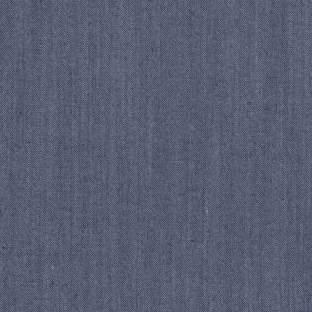 Thibaut Fabric Tela Marine W8580 Fabric 100% Solution Dyed Acrylic ITALY 30000 </p><p>Repeat: V: 0 54 - My Fabric Connection -