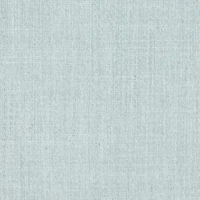 Thibaut Fabric Tela Seafoam W8582 Fabric 100% Solution Dyed Acrylic ITALY 30000 </p><p>Repeat: V: 0 54 - My Fabric Connection - Thibaut Fabric Tela Seafoam W8582 Fabric 100% Solution Dyed Acrylic ITALY 30000 </p><p>Repeat: V: 0 54 - My Fabric Connection -