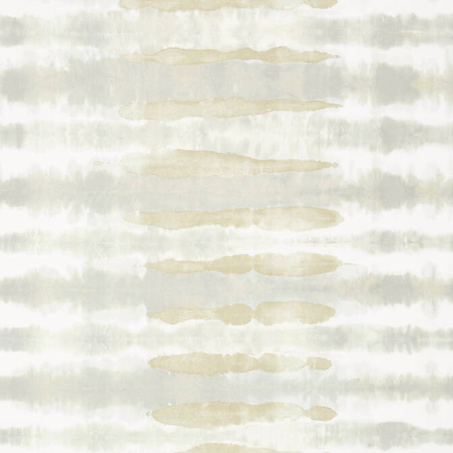 Anna French Wallpaper Margate Neutral AT7940 Wallpaper Non Woven Wallpaper UNITED KINGDOM - </p><p>Repeat: V: 27 20.5 - My Fabric Connection - Anna French Wallpaper Margate Neutral AT7940 Wallpaper Non Woven Wallpaper UNITED KINGDOM - </p><p>Repeat: V: 27 20.5 - My Fabric Connection -