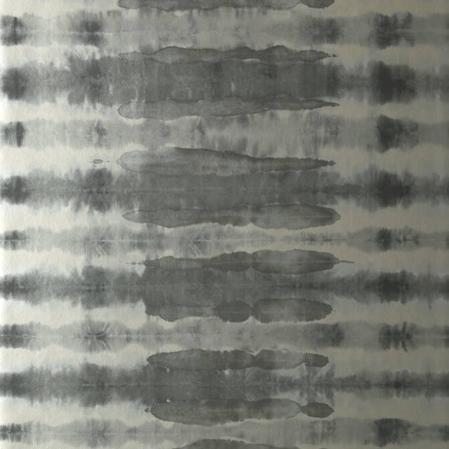 Anna French Wallpaper Margate Black on Mylar AT7944 Wallpaper Non Woven Mylar Wallpaper UNITED KINGDOM - </p><p>Repeat: V: 27 20.5 - My Fabric Connection - Anna French Wallpaper Margate Black on Mylar AT7944 Wallpaper Non Woven Mylar Wallpaper UNITED KINGDOM - </p><p>Repeat: V: 27 20.5 - My Fabric Connection -