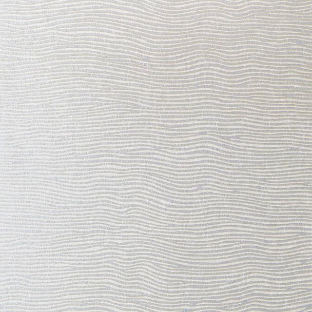 Anna French Wallpaper Onda Pearl and Silver AT7900 Wallpaper Non Woven Wallpaper UNITED KINGDOM - </p><p>Repeat: V: 21 20.5 - My Fabric Connection - Anna French Wallpaper Onda Pearl and Silver AT7900 Wallpaper Non Woven Wallpaper UNITED KINGDOM - </p><p>Repeat: V: 21 20.5 - My Fabric Connection -