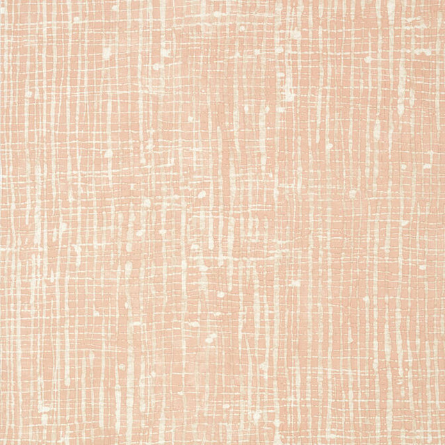 Anna French Wallpaper Violage Blush AT7932 Wallpaper Non Woven Wallpaper UNITED KINGDOM - </p><p>Repeat: V: 21 20.5 - My Fabric Connection - Anna French Wallpaper Violage Blush AT7932 Wallpaper Non Woven Wallpaper UNITED KINGDOM - </p><p>Repeat: V: 21 20.5 - My Fabric Connection -