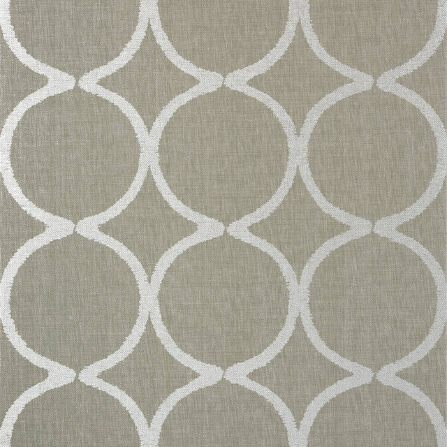 Anna French Wallpaper Watercourse Metallic Silver on Taupe AT7947 Wallpaper Paperweave KOREA - </p><p>Repeat: V: 24 36 - My Fabric Connection - Anna French Wallpaper Watercourse Metallic Silver on Taupe AT7947 Wallpaper Paperweave KOREA - </p><p>Repeat: V: 24 36 - My Fabric Connection -
