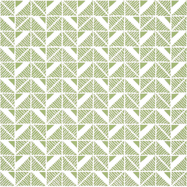 Anna French Wallpaper Bloomsbury Square Green AT23117 Wallpaper Wallpaper UNITED STATES - </p><p>Repeat: V: 9 27 - My Fabric Connection - Anna French Wallpaper Bloomsbury Square Green AT23117 Wallpaper Wallpaper UNITED STATES - </p><p>Repeat: V: 9 27 - My Fabric Connection -