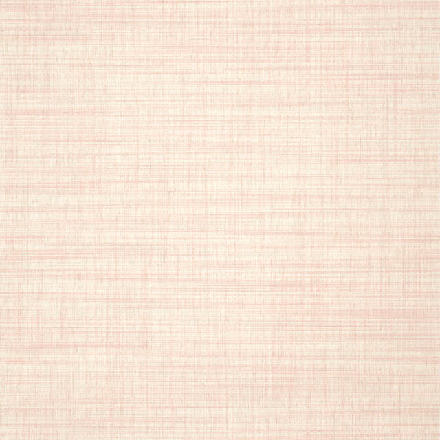 Anna French Wallpaper Bryson Blush AT23161 Wallpaper Linen Mesh Grasscloth KOREA - </p><p>Repeat: V: 33.5 36 - My Fabric Connection - Anna French Wallpaper Bryson Blush AT23161 Wallpaper Linen Mesh Grasscloth KOREA - </p><p>Repeat: V: 33.5 36 - My Fabric Connection -