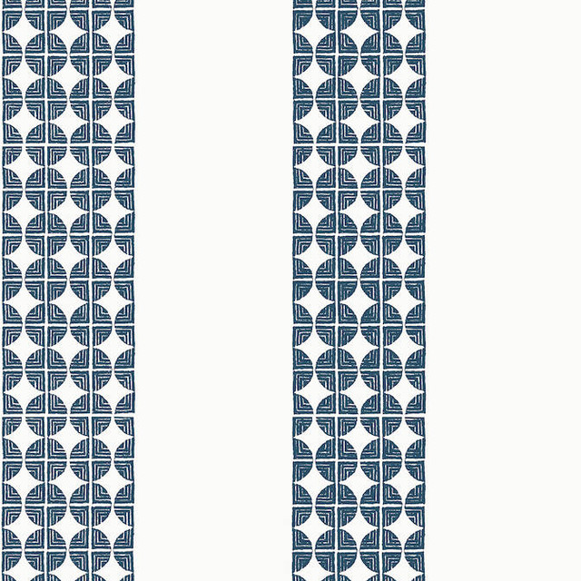 Anna French Wallpaper Fairmont Stripe Navy AT23130 Wallpaper Wallpaper UNITED STATES - </p><p>Repeat: V: 2 27 - My Fabric Connection - Anna French Wallpaper Fairmont Stripe Navy AT23130 Wallpaper Wallpaper UNITED STATES - </p><p>Repeat: V: 2 27 - My Fabric Connection -