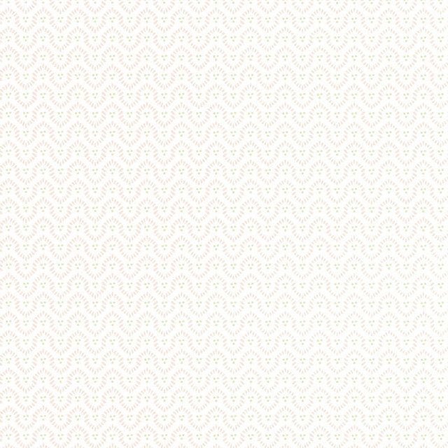 Anna French Wallpaper Wynford Blush AT23144 Wallpaper Wallpaper UNITED STATES - </p><p>Repeat: V: 1 27 - My Fabric Connection - Anna French Wallpaper Wynford Blush AT23144 Wallpaper Wallpaper UNITED STATES - </p><p>Repeat: V: 1 27 - My Fabric Connection -